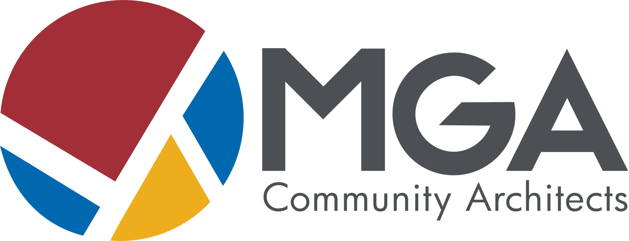 Martin Gardner Architecture