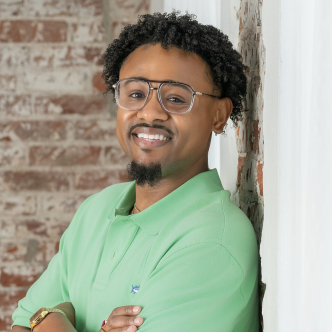 Zach Owens - BIM Technician